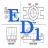 icon ED1(ED1
) 1.0