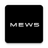 icon Mews(Mews Operasyonlar) 3.6.0