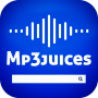 icon Mp3juice Downloader(Mp3Juices - Müzik İndirici
)