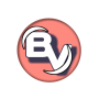 icon Basic VPN(Temel VPN
)