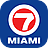 icon WSVN(WSVN - 7 Haberler Miami) v4.40.00