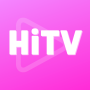 icon hitv(Hi TV HD Drama ipuçları)
