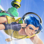 icon Sigma Battle Guide(Sigma Battle: FF Royale Tips)