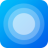 icon ATouch(ATouch IOS - Ekran Kaydedici) 2.0.5.13.11