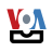 icon VOAWord1500+LeitnerSRS(LeitnerSRS) 1.42