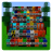 icon TNT Mod MCPE(TNT Modu Minecraft için PE) 1.0