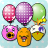 icon My baby Balloon POP(Bebeğim Oyunu (Balon POP!)) 2.22.2814