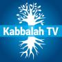 icon Kabbalah TV(Kabala TV)