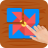 icon Moving Jigsaw(Hareketli Yapboz - Dinamik yapboz) 1.0.7.58