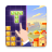 icon Block Puzzle(Block Puzzle - Eğlenceli Bulmaca Oyunu) 1.7.1-22090676