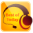 icon Best of Today(Şampiyon Sesli) 3.8.8
