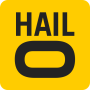 icon Hailo - The Taxi Booking App (Hailo - Taksi Rezervasyon Uygulaması)