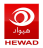 icon Hewad Movies(Yetkilisi AFG Hewad Movies
) 11.8