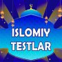 icon Islomiy testlar(Betway)
