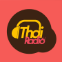 icon com.devtab.thairadioplusplus(Tayland Radyo çevrimiçi radyo)