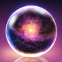 icon Sphere ()