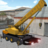 icon Crane and Dozer Simulation 2021(Truck Crane Loader Excavator S) 1.3