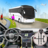 icon Coach Bus 3D Driving Games(Antrenör Otobüs 3D Sürüş Oyunları) 9