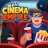 icon Idle Cinema Empire(Idle Cinema Empire Idle Games) 2.13.02