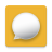 icon Messages(Mesajlar Ana Sayfa - Messenger SMS) 93.9.9