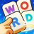 icon Words Mahjong(Words Mahjong - Word Search) 1.11.0.0