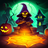 icon Escape Mystery The Dark Fence(Room Escape : Karanlık çit) 9.3