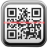 icon Qr Barcode Scanner(QR BARKOD TARAYICI) 3.2.8