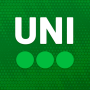 icon Uni(Unibet'te - Online Casino App
)