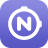 icon Nico App(Yeni NICOO APP - GUIDELINE
) 1.0