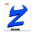 icon New zola Tips(Yeni Zolaxis Patcher - Free Unlock Skin Çözüm
) 1.0