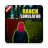 icon Ranch Simulator Tips(Ranch Simülatörü Tam Tarım Simülatörü Kılavuzu
) 1.85.0