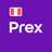 icon Prex(Prexpe - Ücretsiz dijital hesap) 10.31.00