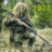 icon Sniper Contracts(Keskin Nişancı Sözleşmeleri: Silah Atış) 8.9