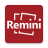 icon Remini(Remini - AI Photo Enhancer) 3.7.604.202374942