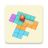 icon Blocks Stack Puzzle(Blokları Yığın Bulmaca
) 1.0.2