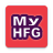 icon MyHFG UK(MyHUB Birleşik Krallık) 1.3.2