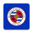 icon Reading FC(FC Reading
) 1.0.4
