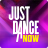 icon Just Dance Now(Sadece dans et) 6.2.5