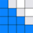icon Blocks(Blok Bulmaca - Klasik Stil
) 2.5