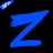 icon Zolaxis patche(Zolaxis Patcher Pro Önerileri
) 1.0