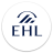icon EHL Campus(EHL Kampüs
) 10.1.2