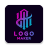 icon Logo Maker(Logo Oluşturucu - Logo Oluşturucu, Gen) 1.6