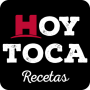 icon Hoy toca(Hoy Toca tanıtımları
)