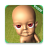 icon Instruction Baby Horror Yellow 2 Gameplay(Talimatı Bebek Korku Sarı 2 Oyun
) 1.0