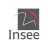 icon Insee Mobile(Mobile İZLENDİ - Filmler ve) 1.2.0