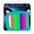 icon Gato Tv Tips(gato tv latino gratis 2020
) 1.0