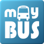 icon myBus(myBus çevrimiçi)