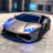 icon NitroSpeed2(NS2 araba yarışı oyunu) 0.6.9