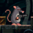 icon Chefcito Asesino(Killer Little Chef) 1.9
