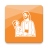 icon Gospel for Kids(Çocuklar için Gospel
) 1.0.0 (1066.3)